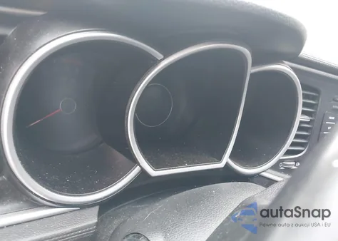 2015 Kia Optima Ex from USA, damaged, VIN 5XXGN4A79FG496426